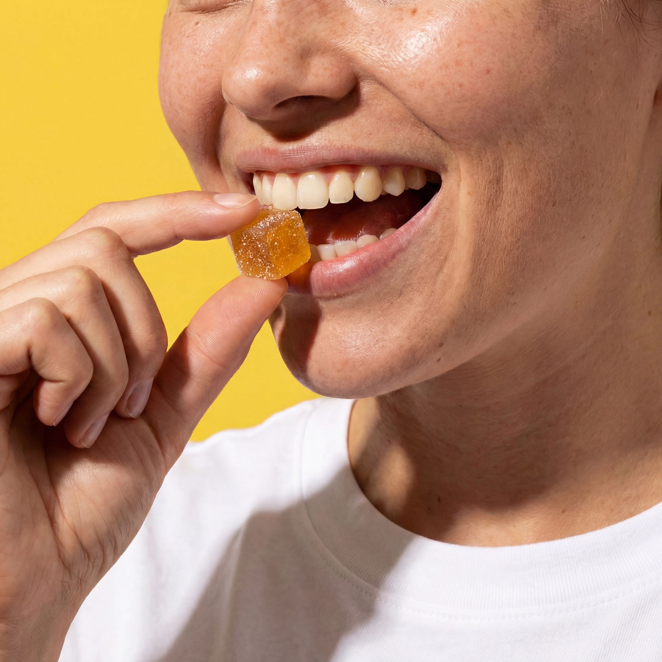 Daily Densify Vitamins